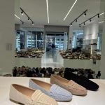 Buty Półbuty DAMSKIE (36-41_12par) 6359470