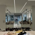 Buty Sandały  DAMSKIE (36-41_12par) 6359475