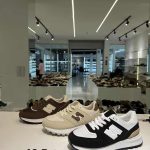 Buty Sportowe DAMSKIE (36-41_12par) 6359484