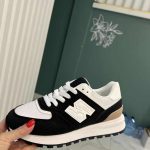 Buty Sportowe DAMSKIE (36-41_12par) 6359485