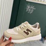 Buty Sportowe DAMSKIE (36-41_12par) 6359486