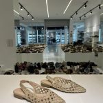 Buty Sandały DAMSKIE (36-41_12par) 6359488