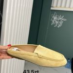 Buty Klapki DAMSKIE (36-41_12par) 6359492