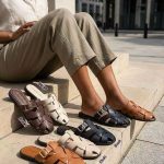 Buty Klapki DAMSKIE (36-41_36par) 6359504