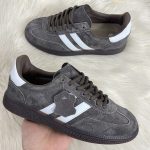 Buty Sportowe DAMSKIE (36-41_12par) 6359626