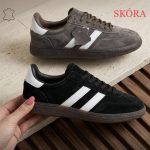 Buty Sportowe DAMSKIE (36-41_12par) 6359627