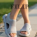 Buty Sandały DAMSKIE (36-41_12par) 6359649