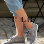 Buty Sneakersy DAMSKIE(36-41_12par) 6359836