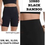 Legginsy Damskie_ Size s-2xl_paczka 12szt_1 kolor 6360317