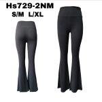Legginsy Damskie_ Size s-xl_paczka 12szt_1 kolor 6361706