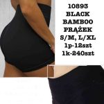 Legginsy Damskie_ Size s-xl_paczka 12szt_ mix kolor 6360341