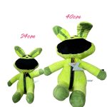 MASKOTKA  40CM