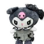 Maskotka pluszowa kuromi 45cm