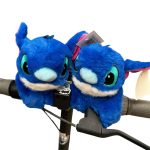 Maskotki na Renke stitch