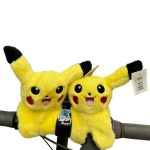 Maskotki na Renke pokemon