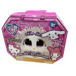 Tm Toys Fur Balls Maskotka Niespodzianka Candy Floos