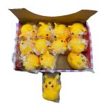 ZABAWKA SQUEEZE POKEMON