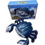 ZABAWKA CRAB