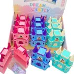 ZABAWKA DREAM CASTLE