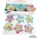 ZABAWKA MAZE BALL PALM GAME
