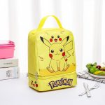 PLECAK POKEMON