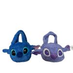 TOREBKI PLUSZKA STITCH