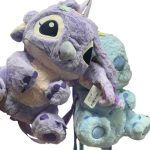 PLECKA SICHICH 30CM
