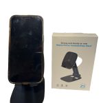 STOJAK NA TELEFON