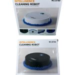 MINI Robot sprzątający INTELLIGENCE CLEANING