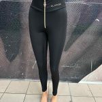 Legginsy DAMSKA _size s-l_paczka 15 szt_mixkolor 1553327