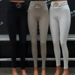 Legginsy DAMSKA _size s-l_paczka 15 szt_mixkolor 1553339