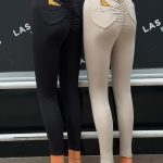 Legginsy DAMSKA _size s-l_paczka 15 szt_mixkolor 1553341