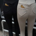 Legginsy DAMSKA _size s-l_paczka 15 szt_mixkolor 1553342