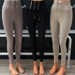 Legginsy DAMSKA _size s-l_paczka 15 szt_mixkolor 1553352