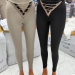 Legginsy DAMSKA _size s-l_paczka 15 szt_mixkolor 1553355