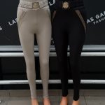 Legginsy DAMSKA _size s-l_paczka 15 szt_mixkolor 1553362