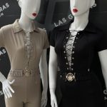 Kombinezony DAMSKA TURECKA_size xs-l_paczka 15 szt_mixkolor 1554547