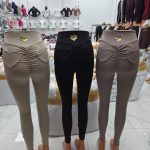 Legginsy DAMSKA _size s-l_paczka 15 szt_mixkolor 1555873