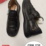 Buty Półbuty MĘSKIE (40-46_12par) 1556143