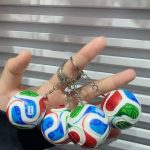 BRELOK DO KLUCZY 5851248