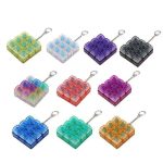 Brelok fidget toys led 5851249