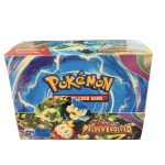 30karty Karta pokemon SCASRLET $ VIOLET PALDEA EVOLVED 5851270