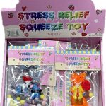 ZABAWKA GNIOTEK SQUISHY 5851296