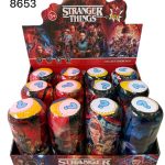 Tuba stranger things 5851306