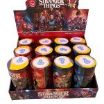 Tuba stranger things 5851307