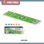 ZESTAW SPORTOWY 5851330