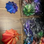 3D Printed Sensory duzo 5851332