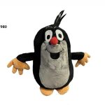 MASKOTKA 23CM 9702335