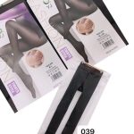 Rajstopy damskie (M-2XL) 39 9703420