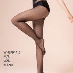 Rajstopy damskie (M-2XL) 94415 9703580